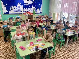 День изобретения автомобиля. День изобретения автомобиля.