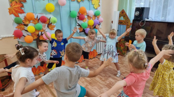 Заботимся о здоровье. Заботимся о здоровье.