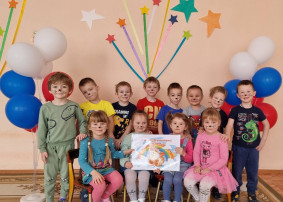 1 марта - Всемирный день кошек!!!! 1 марта - Всемирный день кошек!!!!.