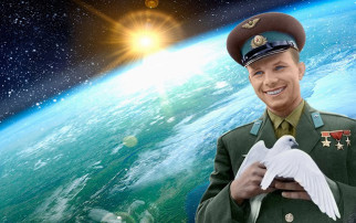 План мероприятий ко дню рождения Ю.А. Гагарина План мероприятий ко дню рождения Ю.А. Гагарина.