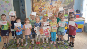 День пожарной безопасности. День пожарной безопасности.