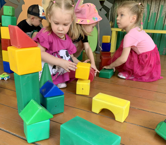 Игры в кубики Игры в кубики.
