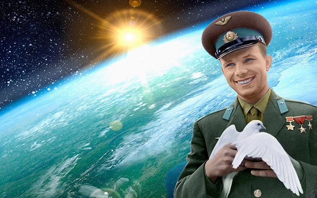 План мероприятий ко дню рождения Ю.А. Гагарина План мероприятий ко дню рождения Ю.А. Гагарина.