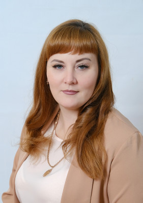 Воспитатель Майорова Ирина Анатольевна Воспитатель Майорова Ирина Анатольевна